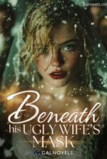 Beneath His Ugly Wife’s Mask: Her revenge was her brilliance