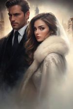 Broken Alpha Heiress’s Revenge