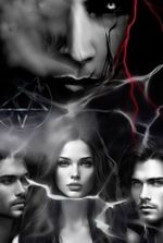 He left me broken. Now he's back and his apology tastes like sin
