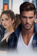 His Rejected Luna Queen: From Pack Doctor to Moon Goddess