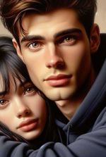 Lured by My Ex's Sister's Husband