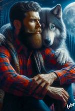 My Alpha mate, Ethan Hawthorne, brought his mistress into our pack
