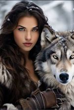On our wedding night I Alpha’s Regret: False Mate, True Luna