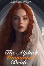 The Alpha's Unwanted Bride