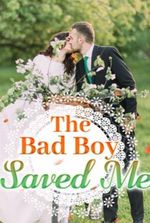 The bad boy saved me (Kayla and Carson)