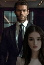 THE FAKE HEIRESS GUIDE TO LOVE AND POWER