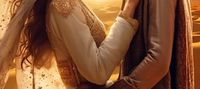 After Love Faded She Left Forever