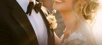 Between Ruin And Resolve: My Ex-Husband’s Regret