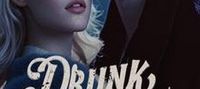 Drunk and Daring I Kissed a Tycoon