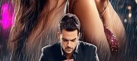 Ex Cried as I Wed a Tycoon