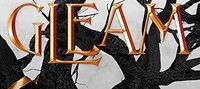 Gleam: The dark fantasy romance TikTok sensation that’s sold over a million copies (Plated Prisoner Book 3)