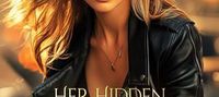 Her Hidden Crowns (Suzanne and Austin)