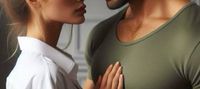 HIS DOE, HIS DAMNATION (An Erotic Billionaire Romance)