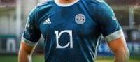 Legendary Football Superstar