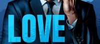 Love Fast