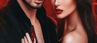 Never Again Yours (Isadora and Magnus)