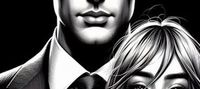 Revenge With My Undercover Cop Hubby