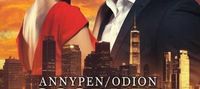 SCORNED EX WIFE Queen Of Ashes (Camille and Stefan)