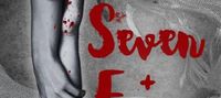 Seven+Four (Angels of Wrath Book 6)