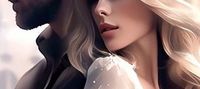 The Heiress Nobody Saw Coming (Natalie and Marcus)