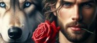 The Rogue King's Surrogate