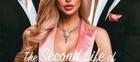 The Second Life of a Discarded Heiress