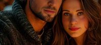 The Unwanted Daughter: When Love Comes Too Late